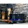 poklice 32cm