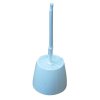 WC souprava kul.PH, pr.kart.8,5cm    4322 35 750