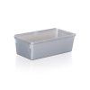 organizér do zásuvky PEPE 15x8x5cm PH