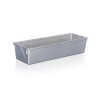 organizér do zásuvky PEPE 23x8x5cm PH