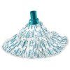 hlavice náhradní pro mop CLASSIC VISCOSE 52068 LEIFHEIT