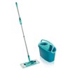mop SET CLEAN TWIST M Ergo 33cm  52120 LEIFHEIT