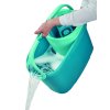 mop SET CLEAN TWIST M Ergo 33cm  52120 LEIFHEIT