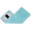 náhrada CLEAN TWIST Super Soft 29,5x14cm 52122 LEIFHEIT