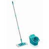 mop SET POWER CLEAN M 33cm  55515 LEIFHEIT + náhrada ZDARMA