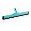 stěrka na dlažbu pěnová 45cm 56422 LEIFHEIT