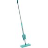 mop PICOBELLO MICRO DUO 57023 LEIFHEIT