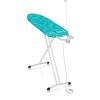 prkno žehlicí 120x38cm BA AIR BOARD M SOLID PLUS NF 76210 LEIFHEIT