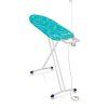 prkno žehlicí 120x38cm BA AIR BOARD M SOLID PLUS NF 76210 LEIFHEIT