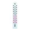 teploměr venkovní 40cm PH BÍ     12.3005