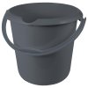 vědro 10l s měrkou a výlevkou PH mix barev