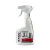 čistič SANN PROFI Čistič na nerez ocel 200ml