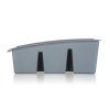 organizér na koření 25x15x9cm PH ŠE