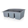 organizér na koření 25x15x9cm PH ŠE