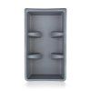 organizér na koření 25x15x9cm PH ŠE