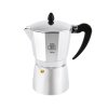 Moka konvička 0,27 l