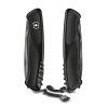 Kapesní nůž RANGER 55 ONYX BLACK, 130 mm, černý
