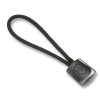 Závěsná šňůrka Victorinox, červená