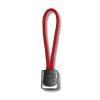 Závěsná šňůrka Victorinox, červená