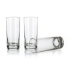 sklenice 275ml CORTINA (3ks)