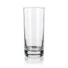 sklenice 275ml CORTINA (3ks)