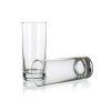 sklenice 275ml CORTINA (3ks)