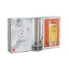 sklenice 275ml CORTINA (3ks)