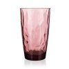 sklenice 470ml DIAMOND FI