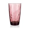 sklenice 470ml DIAMOND FI