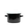 hrnec BELIS STANDARD 214/14cm  1,2l hl.