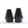 hrnec BELIS STANDARD 214/18cm  2,8l hl.