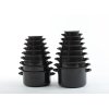 hrnec BELIS STANDARD 214/22cm  4,5l hl.
