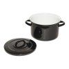hrnec BELIS STANDARD 214/22cm  4,5l hl.