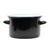 hrnec BELIS STANDARD 214/22cm  4,5l hl.