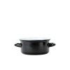 kastrol BELIS STANDARD 224/14cm 0,8l hl.