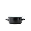 kastrol BELIS STANDARD 224/16cm 1,4l hl.