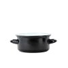 kastrol BELIS STANDARD 224/18cm 2,1l hl.