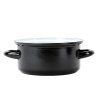 kastrol BELIS STANDARD 224/26cm 5,75l hl.