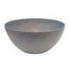miska 24,5cm, 3l, PH STONE