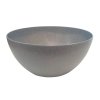 miska 24,5cm, 3l, PH STONE