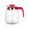 konvice JULIE 1,45l víčko PH, rukojeť PH