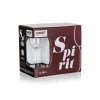 sklenice na likér 60ml LEONA (6ks)
