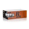 sklenice na whisky 280ml LEONA (6ks)