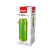 termoska 0,43l plechovka BE COOL ENERGY ZE