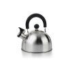 konvice 1,7l FLAVIO NEW nerez, indukce