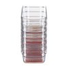 organizér do chladničky 32,5x 7x8cm PH TRA CULINARIA