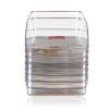 organizér do chladničky 32,5x14,5x8cm PH TRA CULINARIA