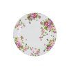 sada jídelní BEAUTY 30díl. porcelánová