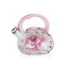 konvice pr.22,5cm 3l MAGNOLIA