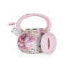 konvice pr.22,5cm 3l MAGNOLIA